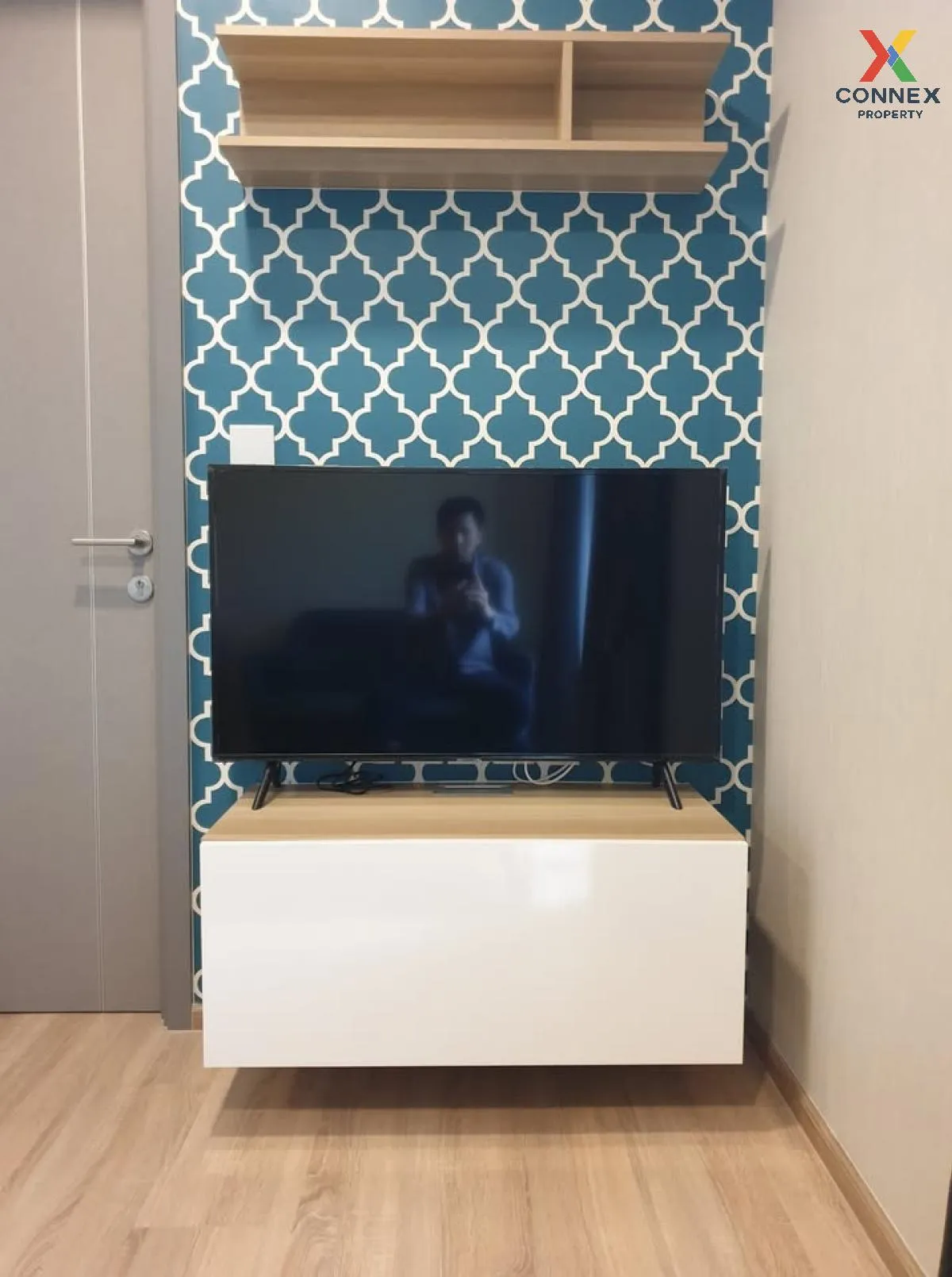 For Rent Condo , Taka Haus , BTS-Ekkamai , Khlong Tan Nuea , Watt 4