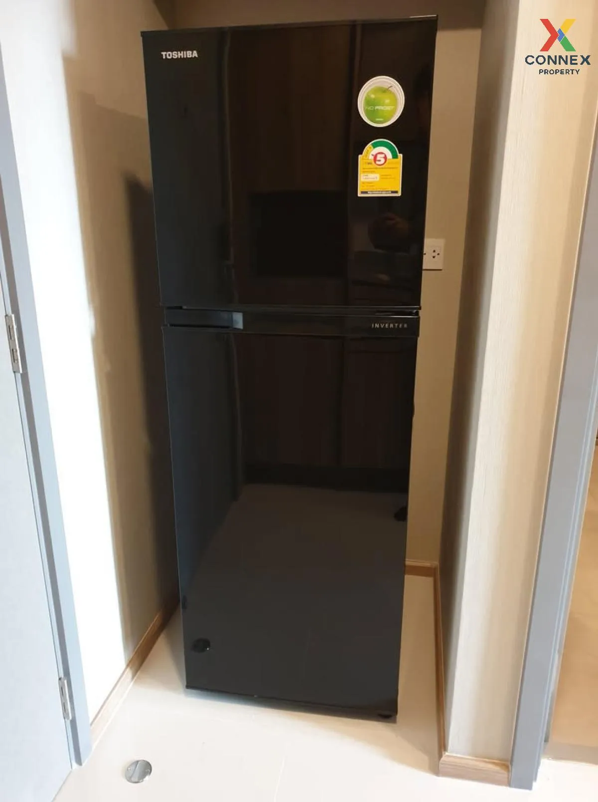 For Rent Condo , Taka Haus , BTS-Ekkamai , Khlong Tan Nuea , Watt