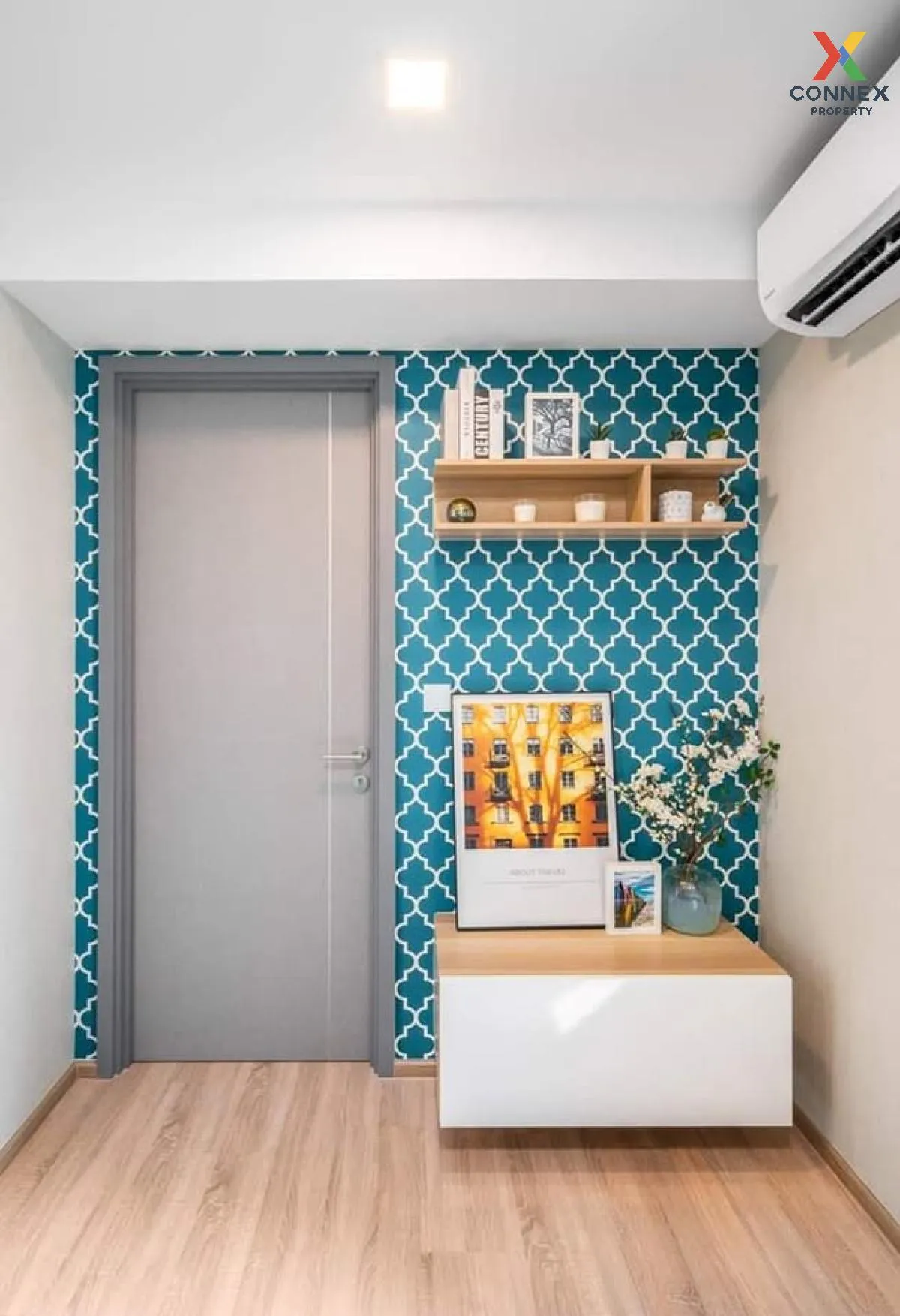 For Rent Condo , Taka Haus , BTS-Ekkamai , Khlong Tan Nuea , Watt