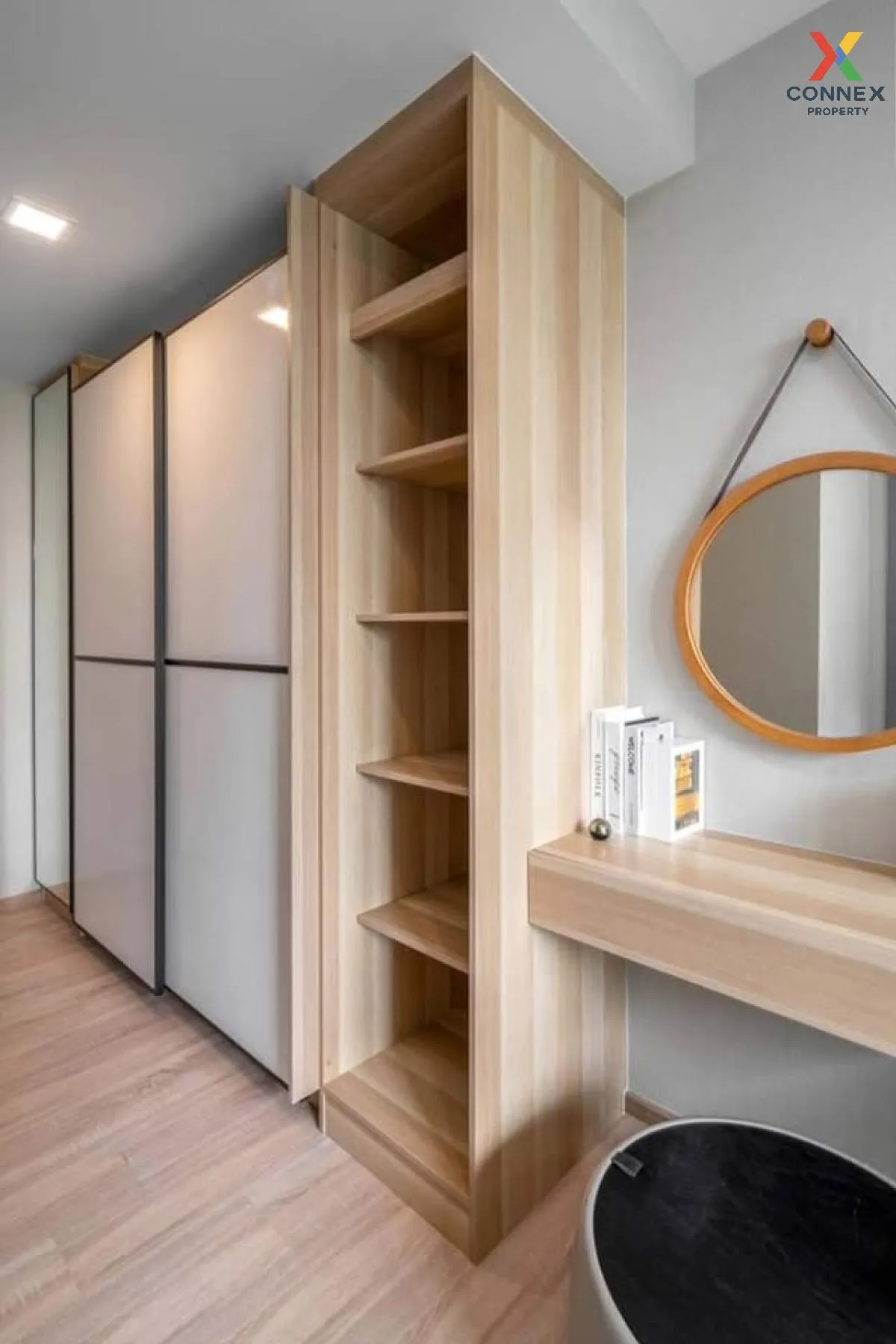 For Rent Condo , Taka Haus , BTS-Ekkamai , Khlong Tan Nuea , Watt