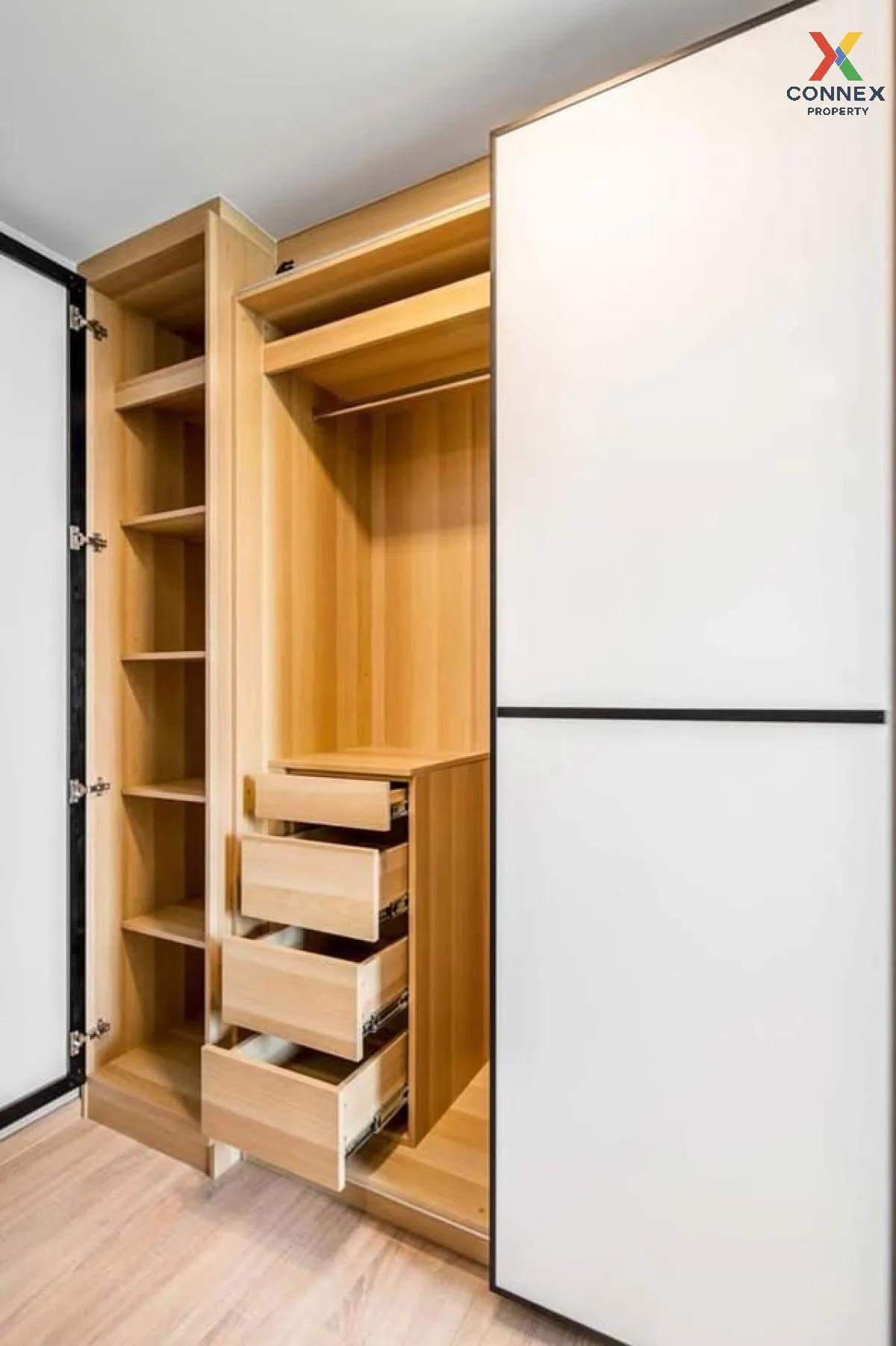 For Rent Condo , Taka Haus , BTS-Ekkamai , Khlong Tan Nuea , Watt