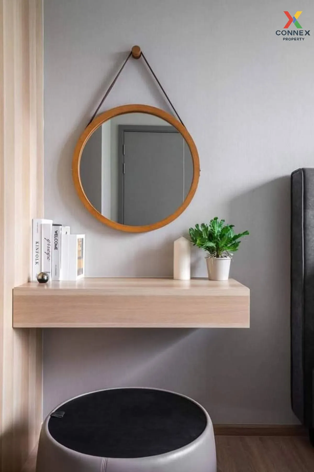 For Rent Condo , Taka Haus , BTS-Ekkamai , Khlong Tan Nuea , Watt