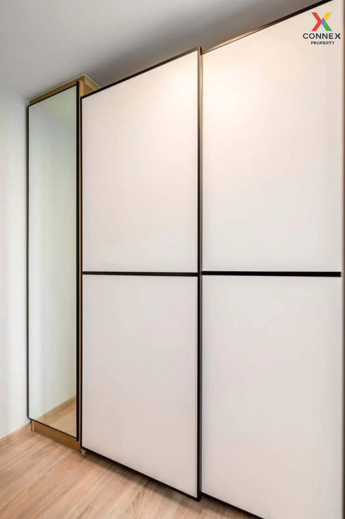 For Rent Condo , Taka Haus , BTS-Ekkamai , Khlong Tan Nuea , Watt