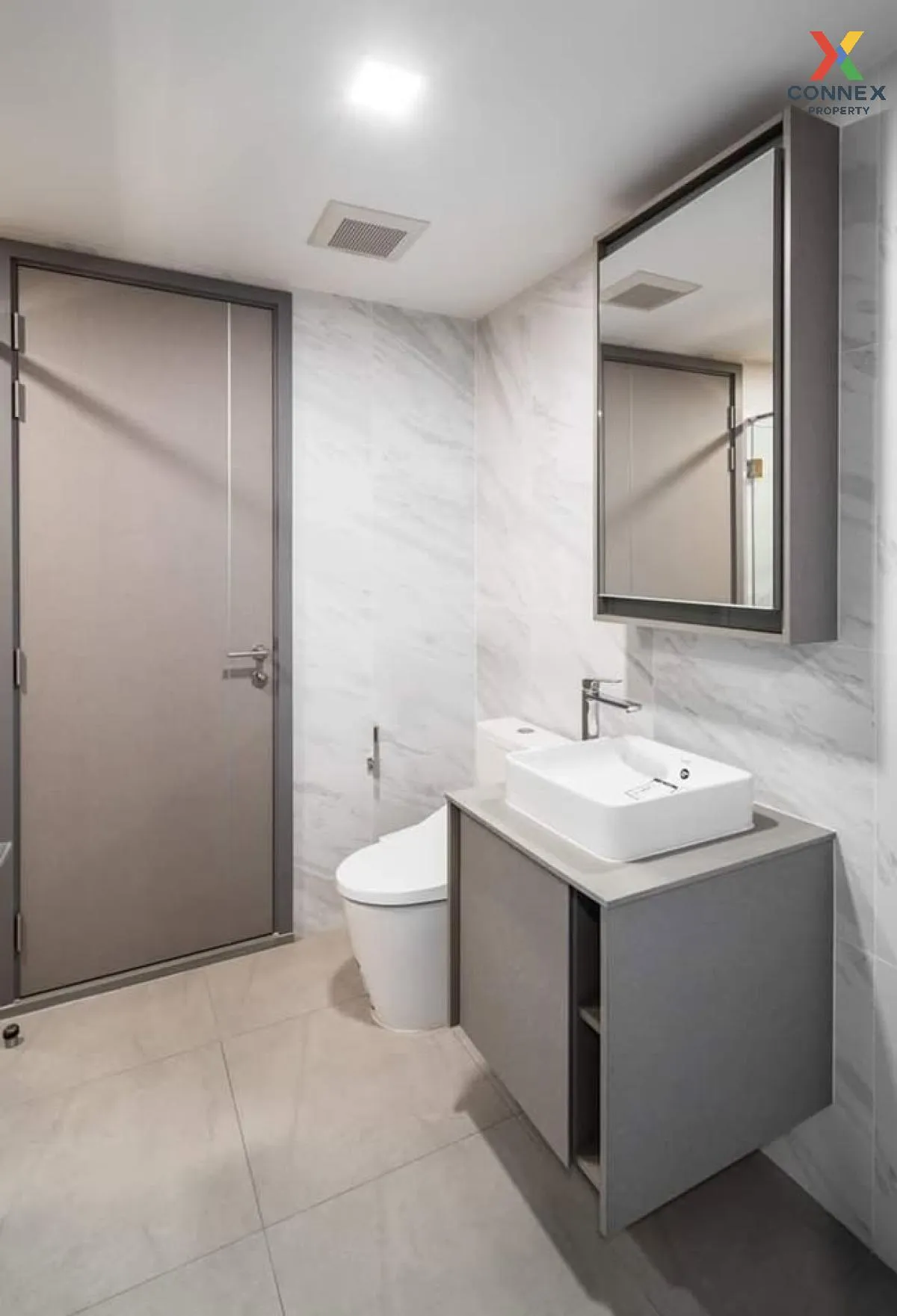 For Rent Condo , Taka Haus , BTS-Ekkamai , Khlong Tan Nuea , Watt