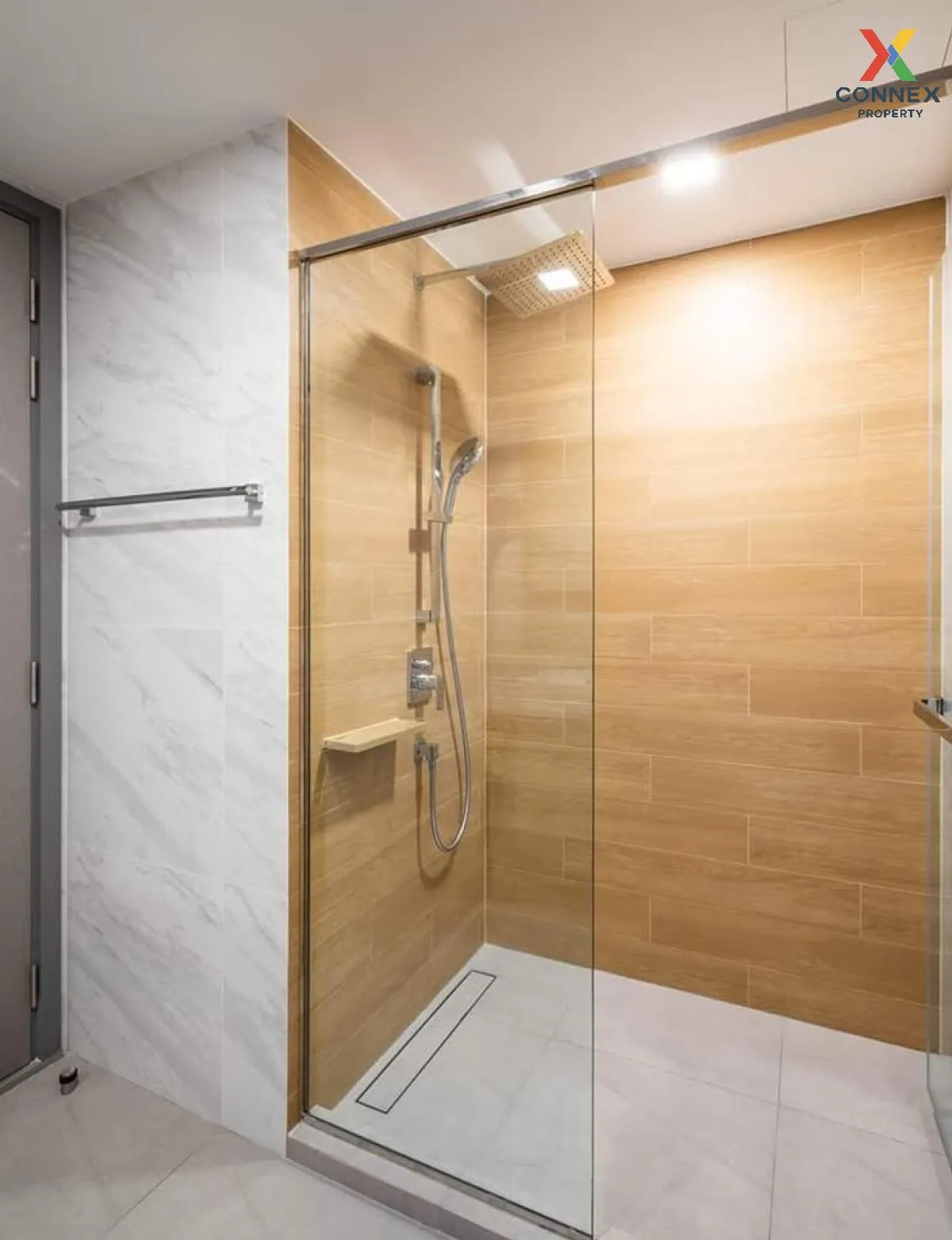 For Rent Condo , Taka Haus , BTS-Ekkamai , Khlong Tan Nuea , Watt