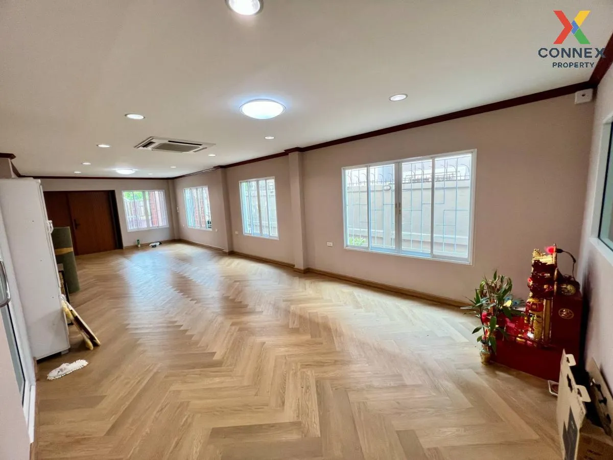 For Sale House , Taweethong 3 Phetkasem 69 , Nong Khaem , Nong Kh For Sale House , Taweethong 3 Phetkasem 69 , Nong Khaem , Nong Kh