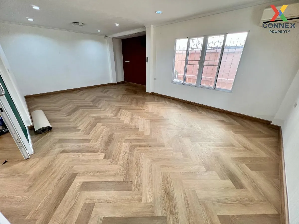 For Sale House , Taweethong 3 Phetkasem 69 , Nong Khaem , Nong Kh For Sale House , Taweethong 3 Phetkasem 69 , Nong Khaem , Nong Kh