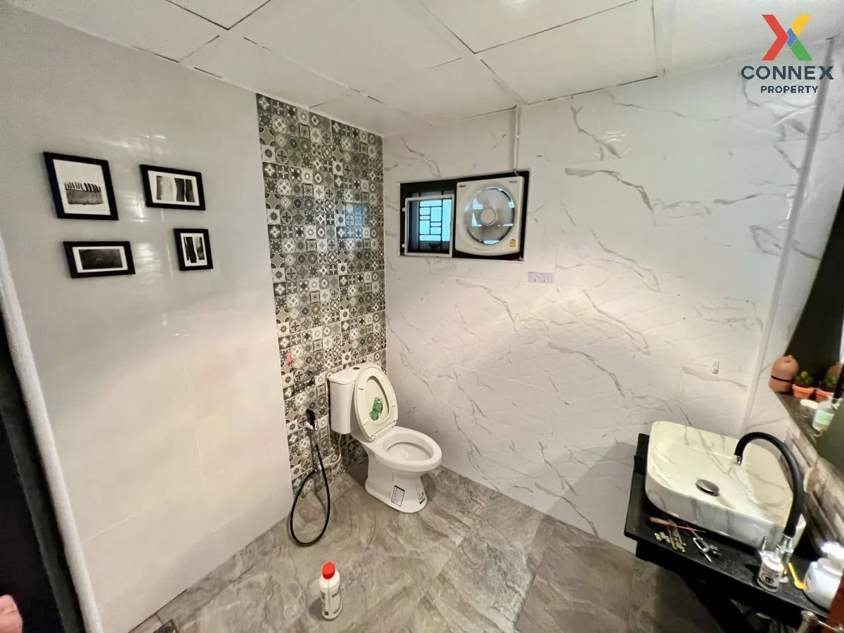 For Sale House , Taweethong 3 Phetkasem 69 , Nong Khaem , Nong Kh For Sale House , Taweethong 3 Phetkasem 69 , Nong Khaem , Nong Kh