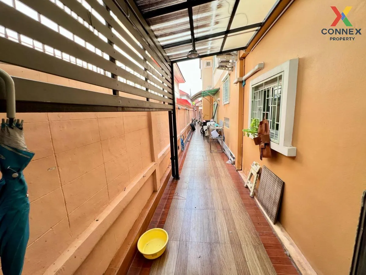 For Sale House , Taweethong 3 Phetkasem 69 , Nong Khaem , Nong Kh For Sale House , Taweethong 3 Phetkasem 69 , Nong Khaem , Nong Kh