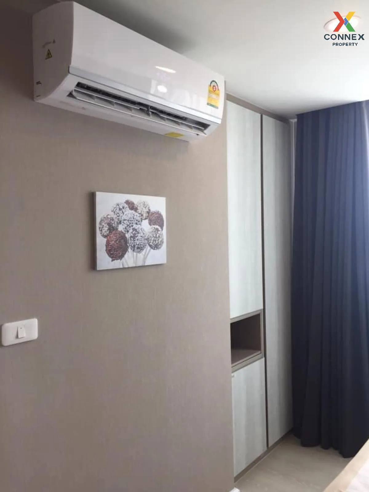 For Sale Condo , The Cube Station Ramintra 109 , Khlong Sam , Min For Sale Condo , The Cube Station Ramintra 109 , Khlong Sam , Min