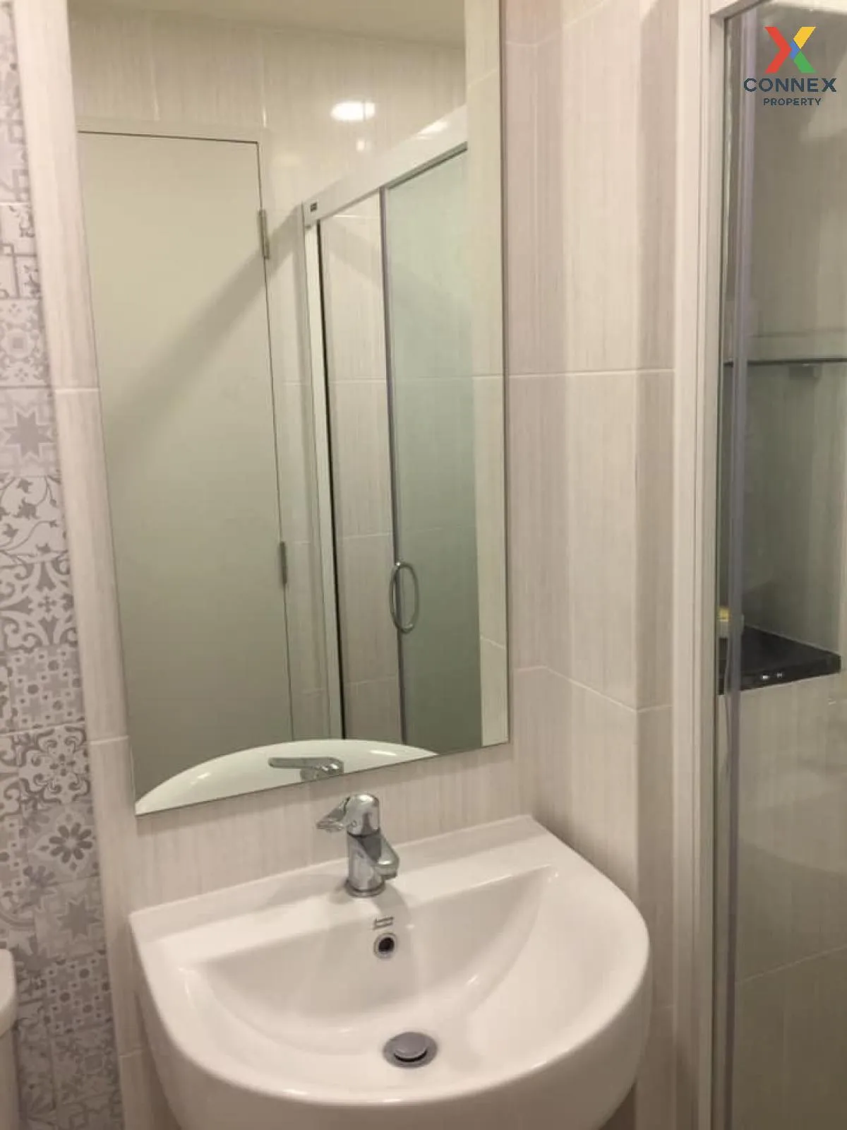 For Sale Condo , The Cube Station Ramintra 109 , Khlong Sam , Min For Sale Condo , The Cube Station Ramintra 109 , Khlong Sam , Min