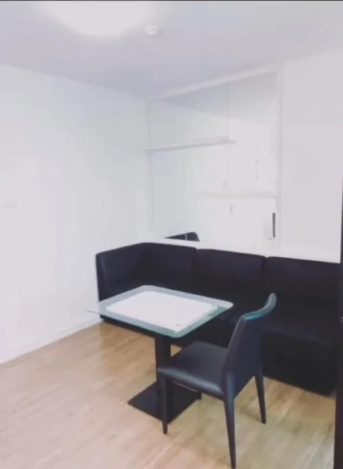 For Sale Condo , i Condo Salaya , Sala Ya , Phutthamonthon , Nakhon Pathom , CX-121349 For Sale Condo , i Condo Salaya , Sala Ya , Phutthamonthon , Nakhon Pathom , CX-121349