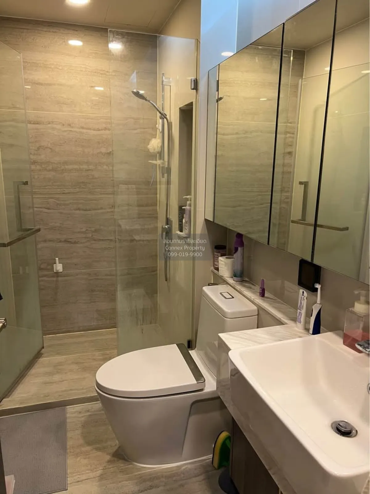 ขายคอนโด  เวรี่ ลาซาล สุขุมวิท 105 บางนา เขต บางนา กรุงเทพ CX-121