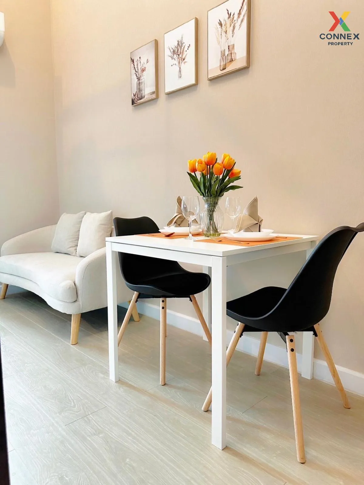 For Rent Condo , Metro Sky Prachachuen , MRT-Bang Son , Wong Sawa For Rent Condo , Metro Sky Prachachuen , MRT-Bang Son , Wong Sawa 1