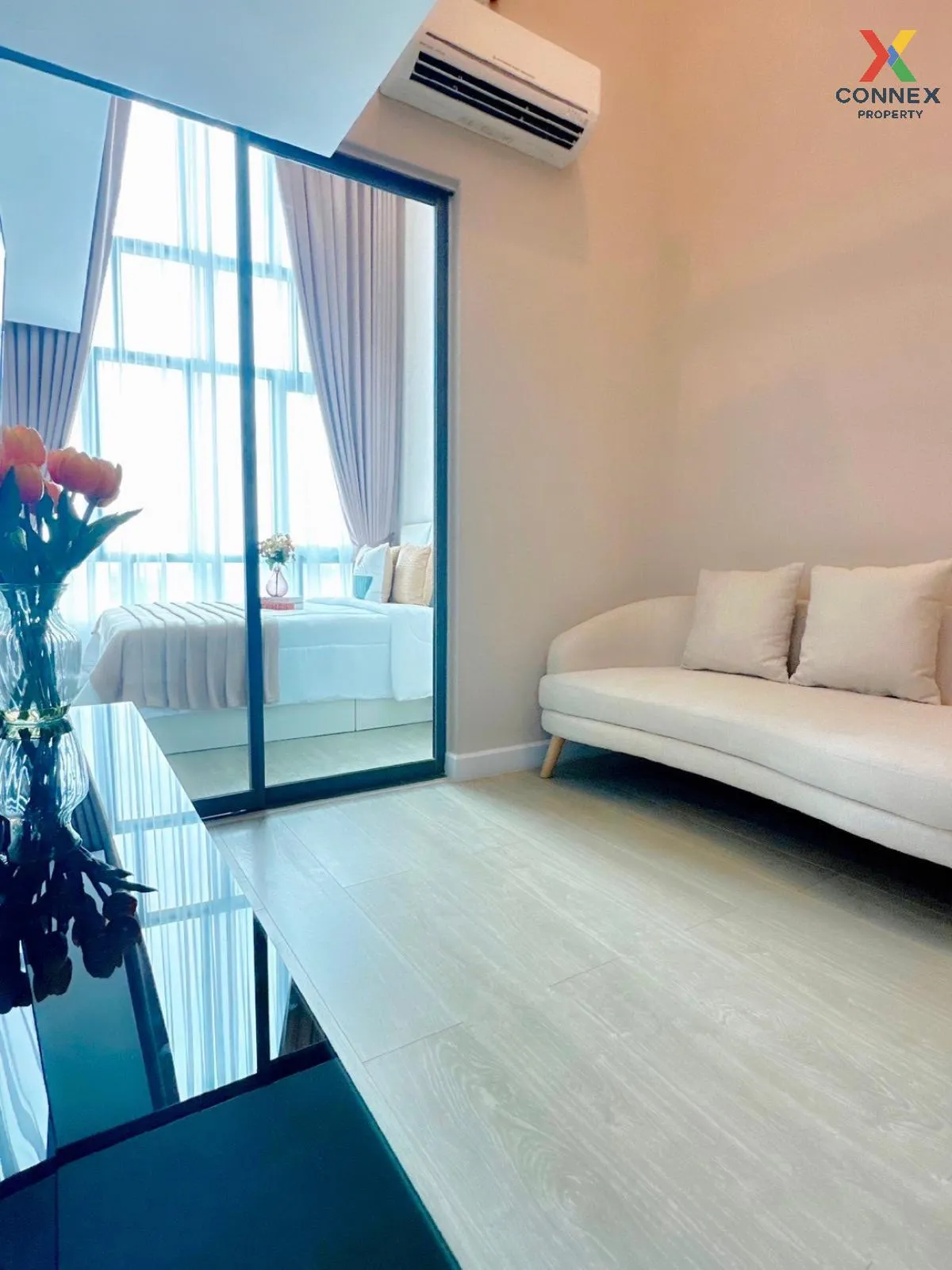 For Rent Condo , Metro Sky Prachachuen , MRT-Bang Son , Wong Sawa For Rent Condo , Metro Sky Prachachuen , MRT-Bang Son , Wong Sawa 2