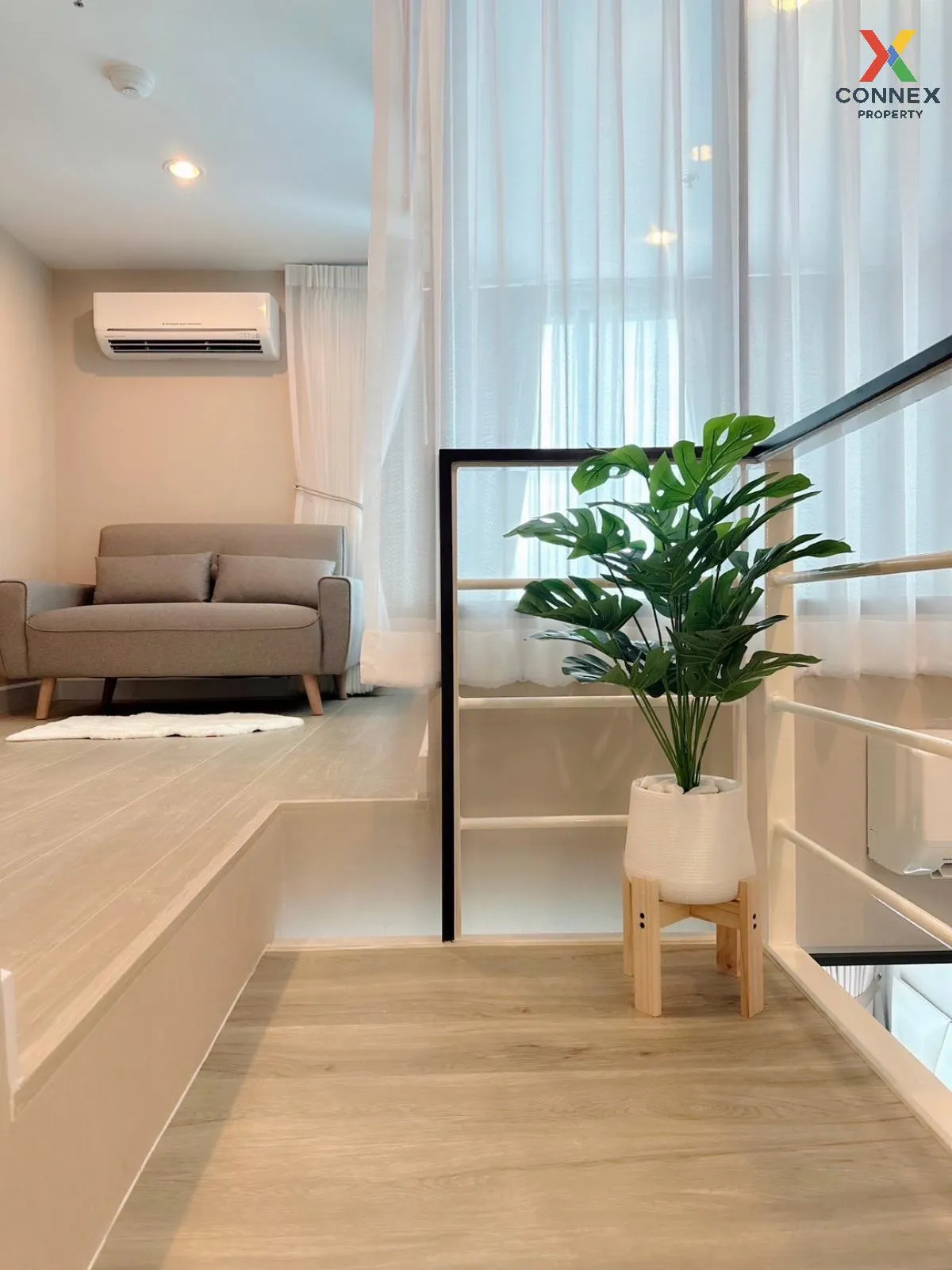 For Rent Condo , Metro Sky Prachachuen , MRT-Bang Son , Wong Sawa For Rent Condo , Metro Sky Prachachuen , MRT-Bang Son , Wong Sawa 4