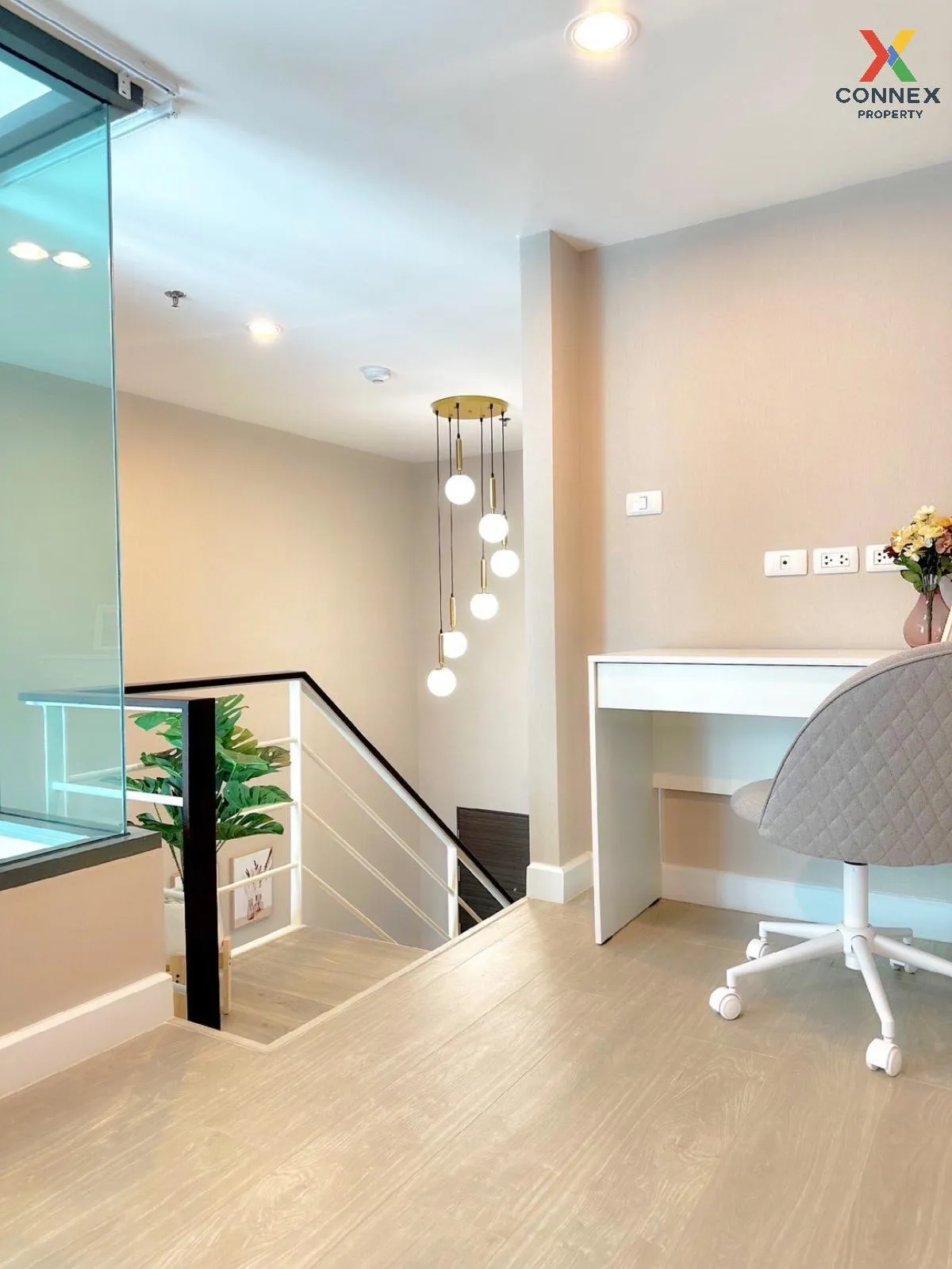 For Rent Condo , Metro Sky Prachachuen , MRT-Bang Son , Wong Sawa For Rent Condo , Metro Sky Prachachuen , MRT-Bang Son , Wong Sawa