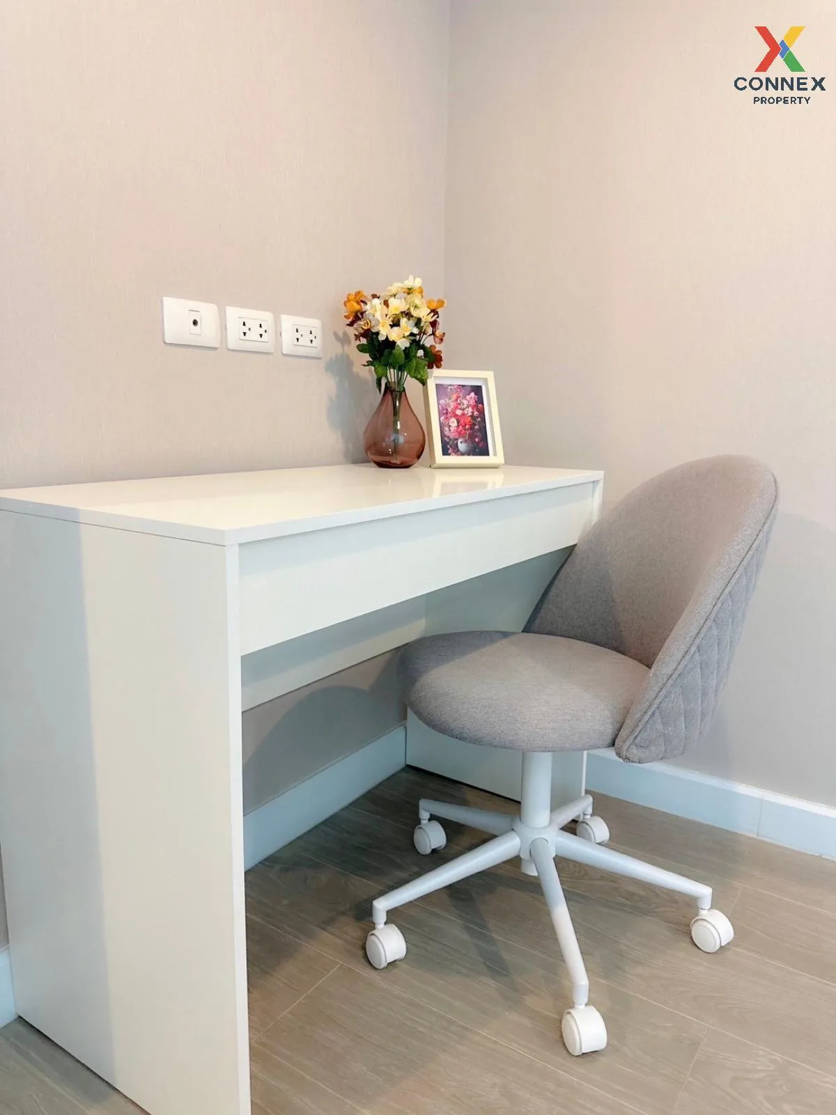 For Rent Condo , Metro Sky Prachachuen , MRT-Bang Son , Wong Sawa For Rent Condo , Metro Sky Prachachuen , MRT-Bang Son , Wong Sawa