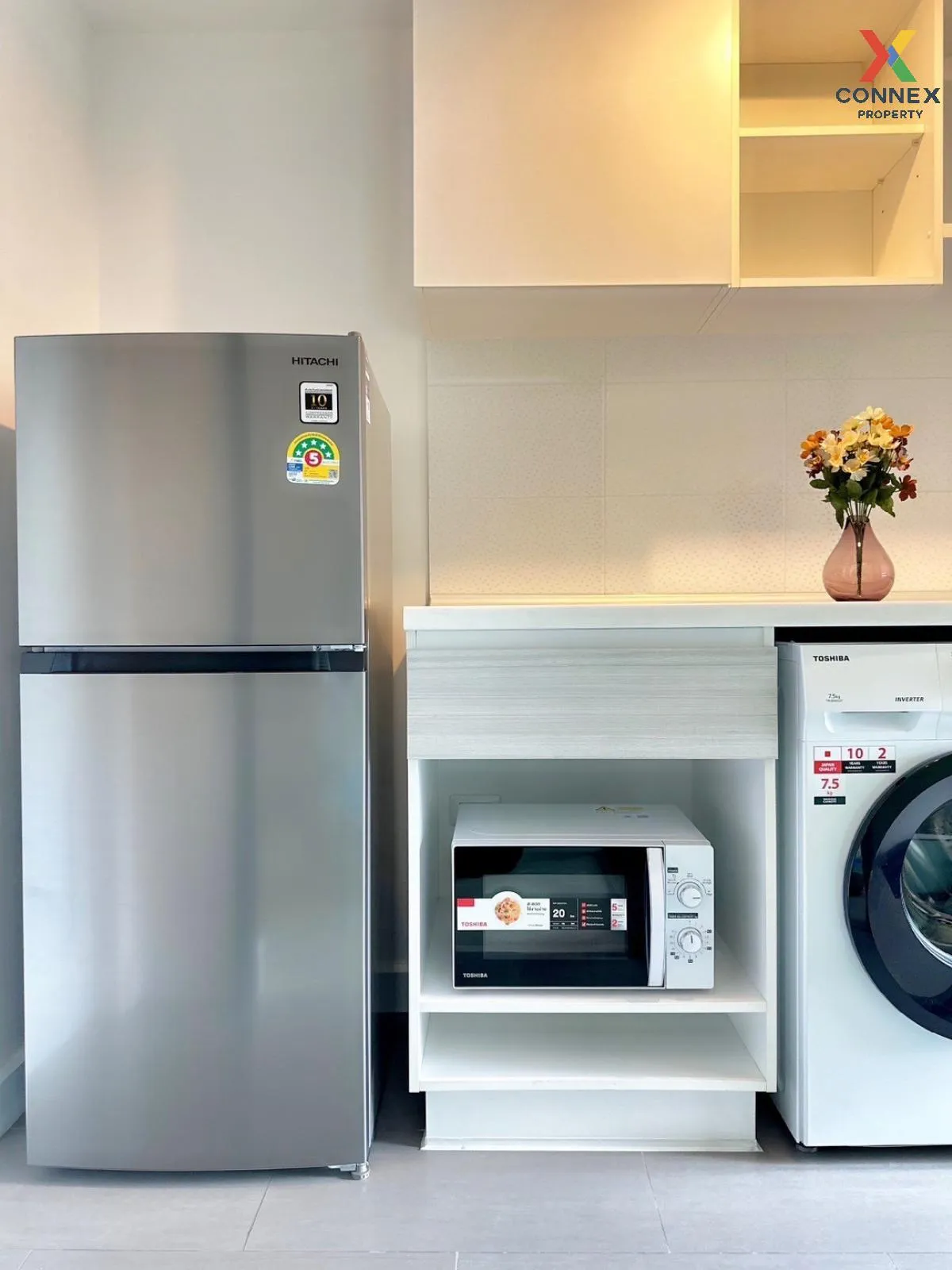 For Rent Condo , Metro Sky Prachachuen , MRT-Bang Son , Wong Sawa For Rent Condo , Metro Sky Prachachuen , MRT-Bang Son , Wong Sawa