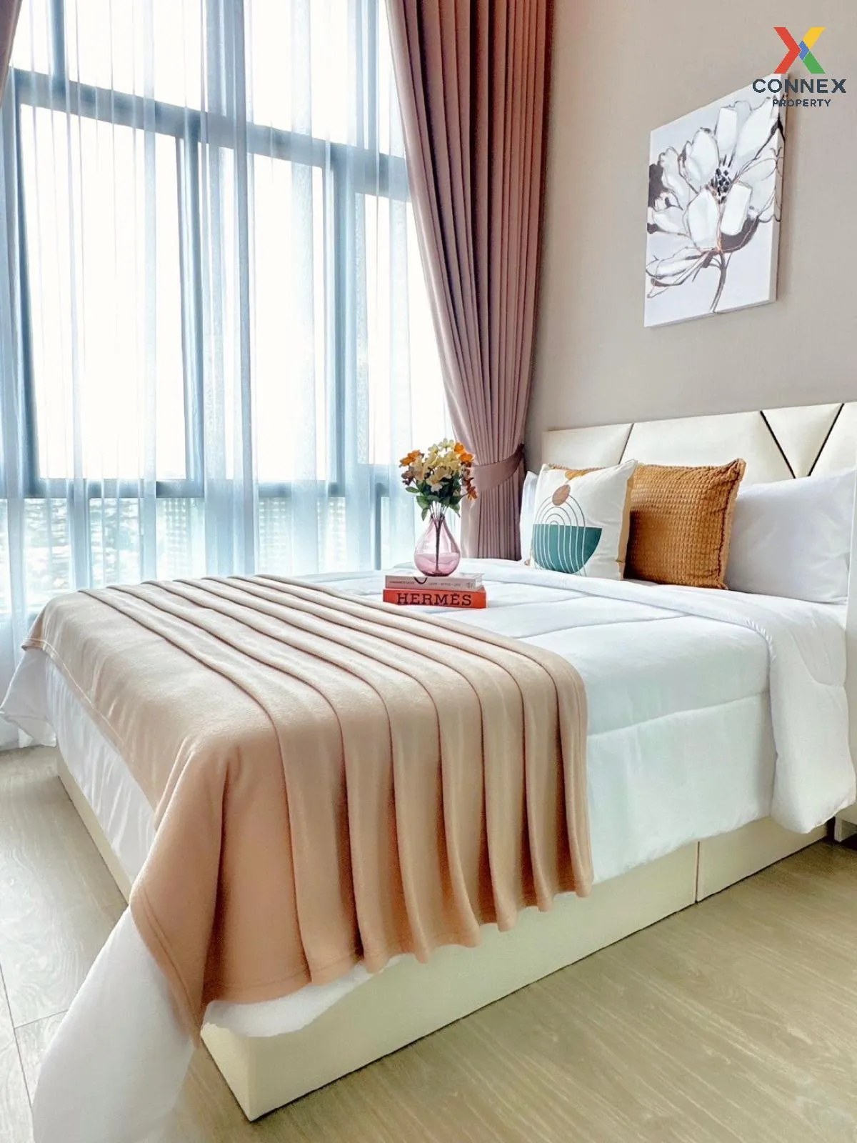 For Rent Condo , Metro Sky Prachachuen , MRT-Bang Son , Wong Sawa For Rent Condo , Metro Sky Prachachuen , MRT-Bang Son , Wong Sawa