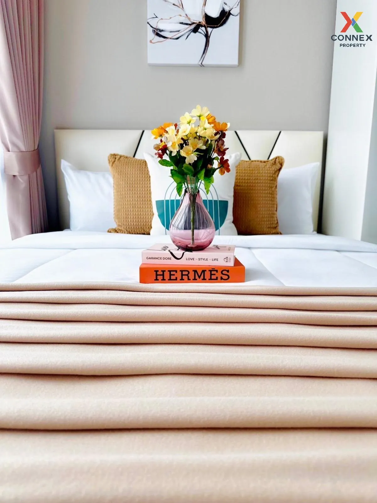 For Rent Condo , Metro Sky Prachachuen , MRT-Bang Son , Wong Sawa For Rent Condo , Metro Sky Prachachuen , MRT-Bang Son , Wong Sawa