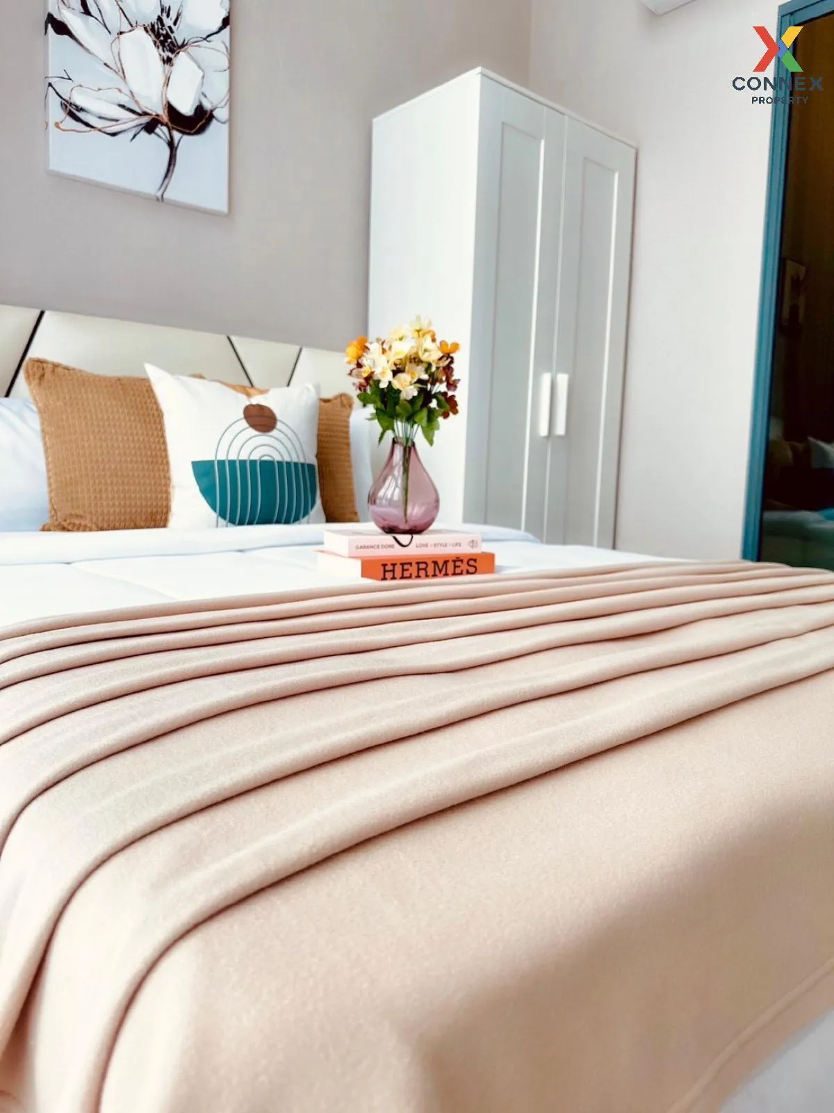 For Rent Condo , Metro Sky Prachachuen , MRT-Bang Son , Wong Sawa For Rent Condo , Metro Sky Prachachuen , MRT-Bang Son , Wong Sawa