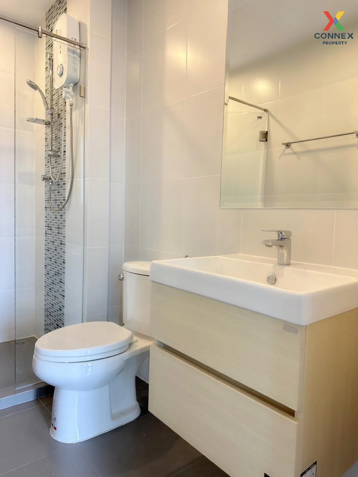 For Rent Condo , Metro Sky Prachachuen , MRT-Bang Son , Wong Sawa For Rent Condo , Metro Sky Prachachuen , MRT-Bang Son , Wong Sawa