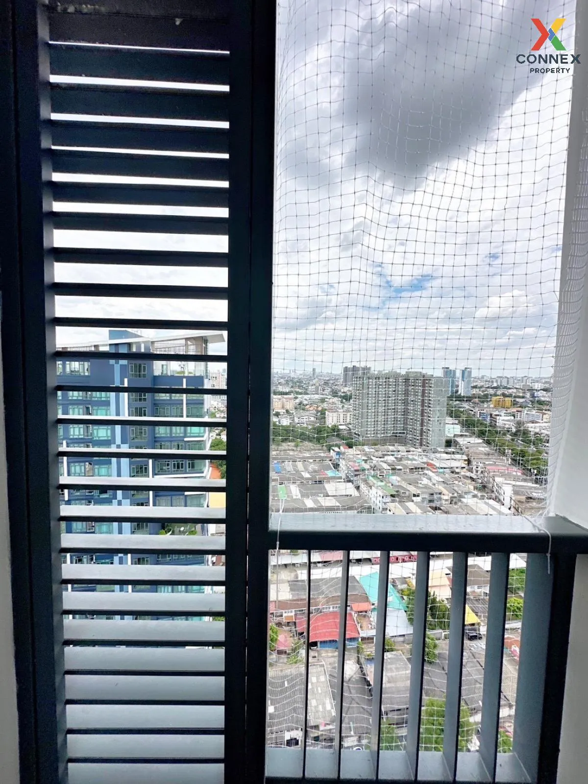 For Rent Condo , Metro Sky Prachachuen , MRT-Bang Son , Wong Sawa For Rent Condo , Metro Sky Prachachuen , MRT-Bang Son , Wong Sawa