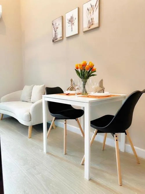 For Rent Condo , Metro Sky Prachachuen , MRT-Bang Son , Wong Sawang , Bang Su , Bangkok , CX-121351