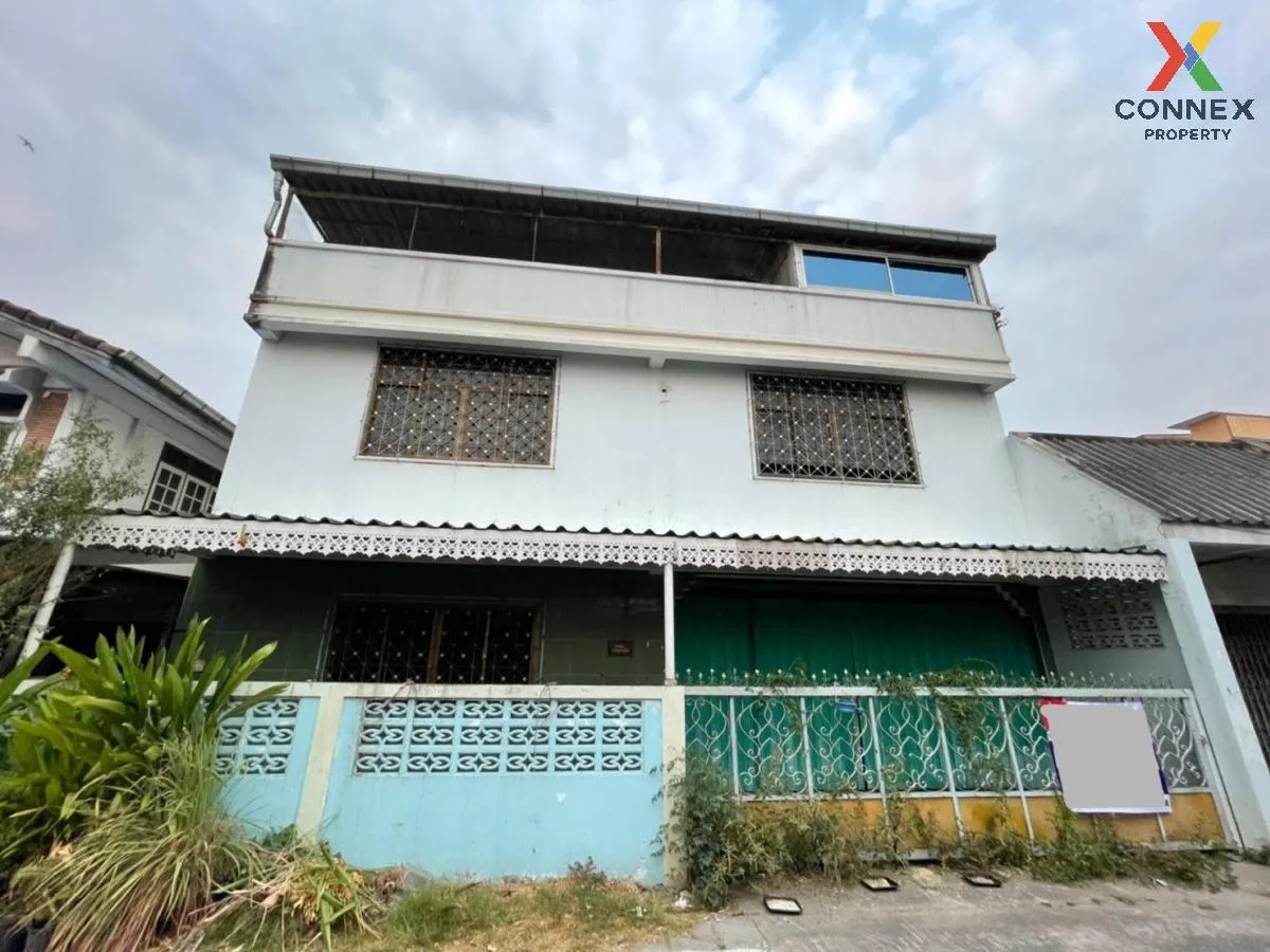 ขายบ้านพร้อมกิจการ พื้นที่ 80 ตารางวา เมืองชลบุรี ชลบุรี บ้านสวน  ขายบ้านพร้อมกิจการ พื้นที่ 80 ตารางวา เมืองชลบุรี ชลบุรี บ้านสวน  1