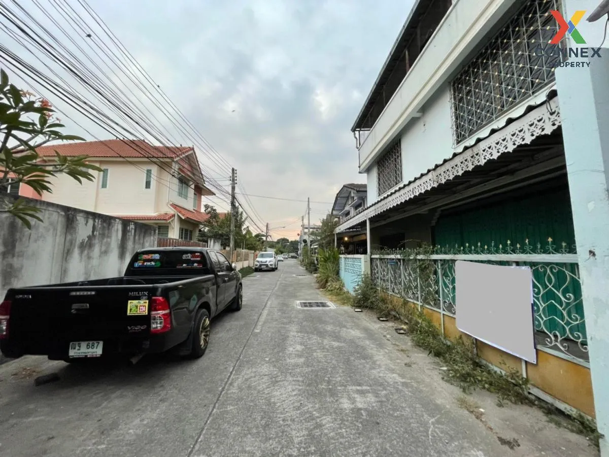 ขายบ้านพร้อมกิจการ พื้นที่ 80 ตารางวา เมืองชลบุรี ชลบุรี บ้านสวน  ขายบ้านพร้อมกิจการ พื้นที่ 80 ตารางวา เมืองชลบุรี ชลบุรี บ้านสวน  2