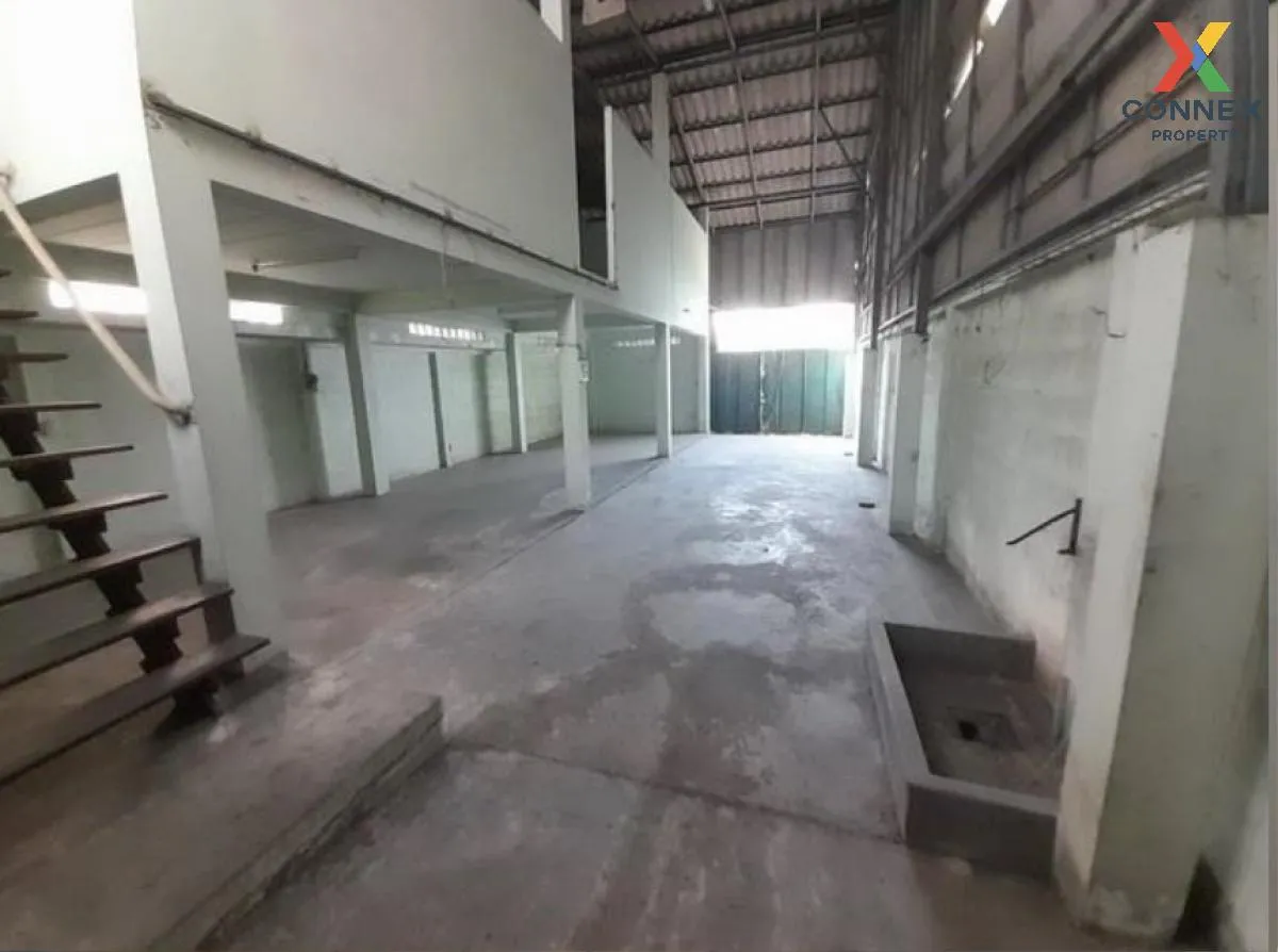 ขายบ้านพร้อมกิจการ พื้นที่ 80 ตารางวา เมืองชลบุรี ชลบุรี บ้านสวน  ขายบ้านพร้อมกิจการ พื้นที่ 80 ตารางวา เมืองชลบุรี ชลบุรี บ้านสวน  3