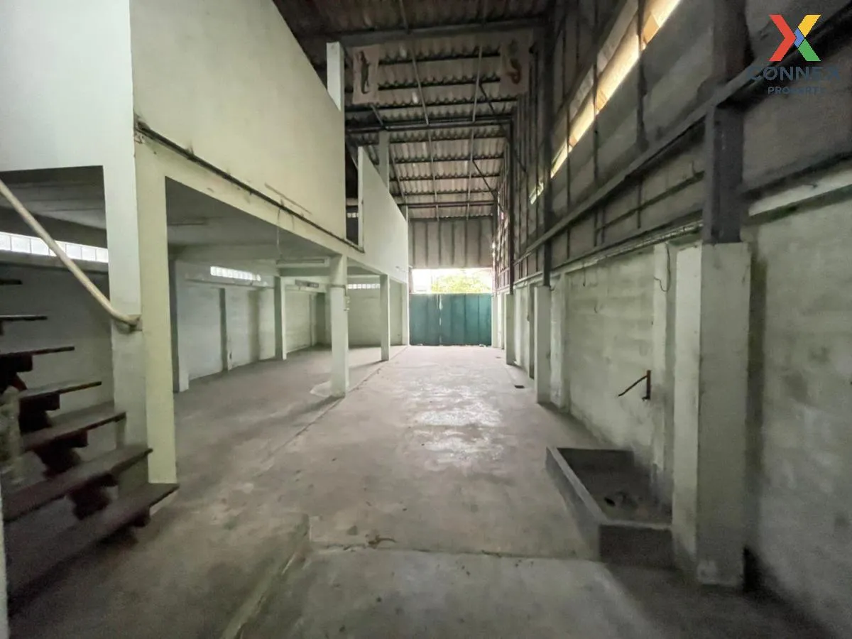 ขายบ้านพร้อมกิจการ พื้นที่ 80 ตารางวา เมืองชลบุรี ชลบุรี บ้านสวน  ขายบ้านพร้อมกิจการ พื้นที่ 80 ตารางวา เมืองชลบุรี ชลบุรี บ้านสวน  4