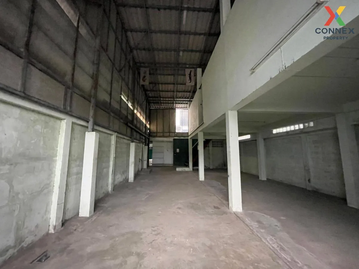 ขายบ้านพร้อมกิจการ พื้นที่ 80 ตารางวา เมืองชลบุรี ชลบุรี บ้านสวน  ขายบ้านพร้อมกิจการ พื้นที่ 80 ตารางวา เมืองชลบุรี ชลบุรี บ้านสวน