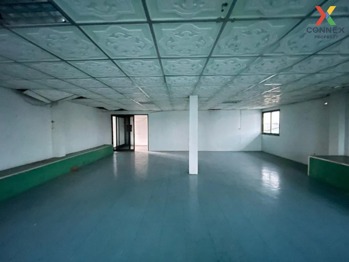 ขายบ้านพร้อมกิจการ พื้นที่ 80 ตารางวา เมืองชลบุรี ชลบุรี บ้านสวน  ขายบ้านพร้อมกิจการ พื้นที่ 80 ตารางวา เมืองชลบุรี ชลบุรี บ้านสวน