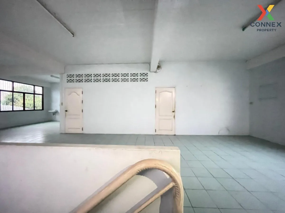 ขายบ้านพร้อมกิจการ พื้นที่ 80 ตารางวา เมืองชลบุรี ชลบุรี บ้านสวน  ขายบ้านพร้อมกิจการ พื้นที่ 80 ตารางวา เมืองชลบุรี ชลบุรี บ้านสวน