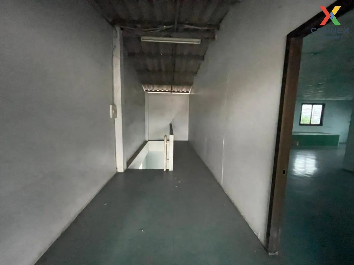 ขายบ้านพร้อมกิจการ พื้นที่ 80 ตารางวา เมืองชลบุรี ชลบุรี บ้านสวน  ขายบ้านพร้อมกิจการ พื้นที่ 80 ตารางวา เมืองชลบุรี ชลบุรี บ้านสวน