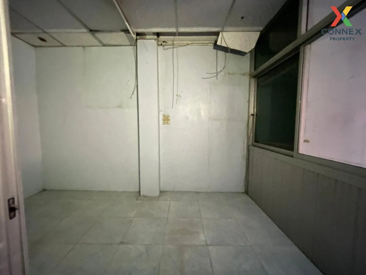 ขายบ้านพร้อมกิจการ พื้นที่ 80 ตารางวา เมืองชลบุรี ชลบุรี บ้านสวน  ขายบ้านพร้อมกิจการ พื้นที่ 80 ตารางวา เมืองชลบุรี ชลบุรี บ้านสวน