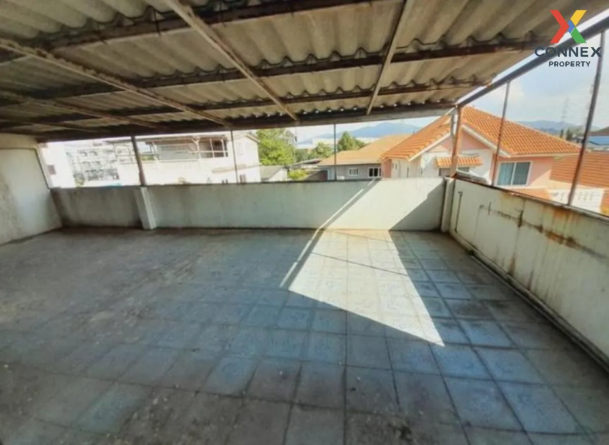 ขายบ้านพร้อมกิจการ พื้นที่ 80 ตารางวา เมืองชลบุรี ชลบุรี บ้านสวน  ขายบ้านพร้อมกิจการ พื้นที่ 80 ตารางวา เมืองชลบุรี ชลบุรี บ้านสวน