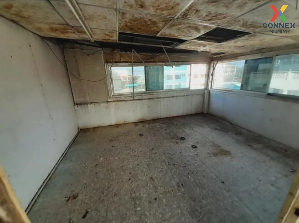 ขายบ้านพร้อมกิจการ พื้นที่ 80 ตารางวา เมืองชลบุรี ชลบุรี บ้านสวน  ขายบ้านพร้อมกิจการ พื้นที่ 80 ตารางวา เมืองชลบุรี ชลบุรี บ้านสวน