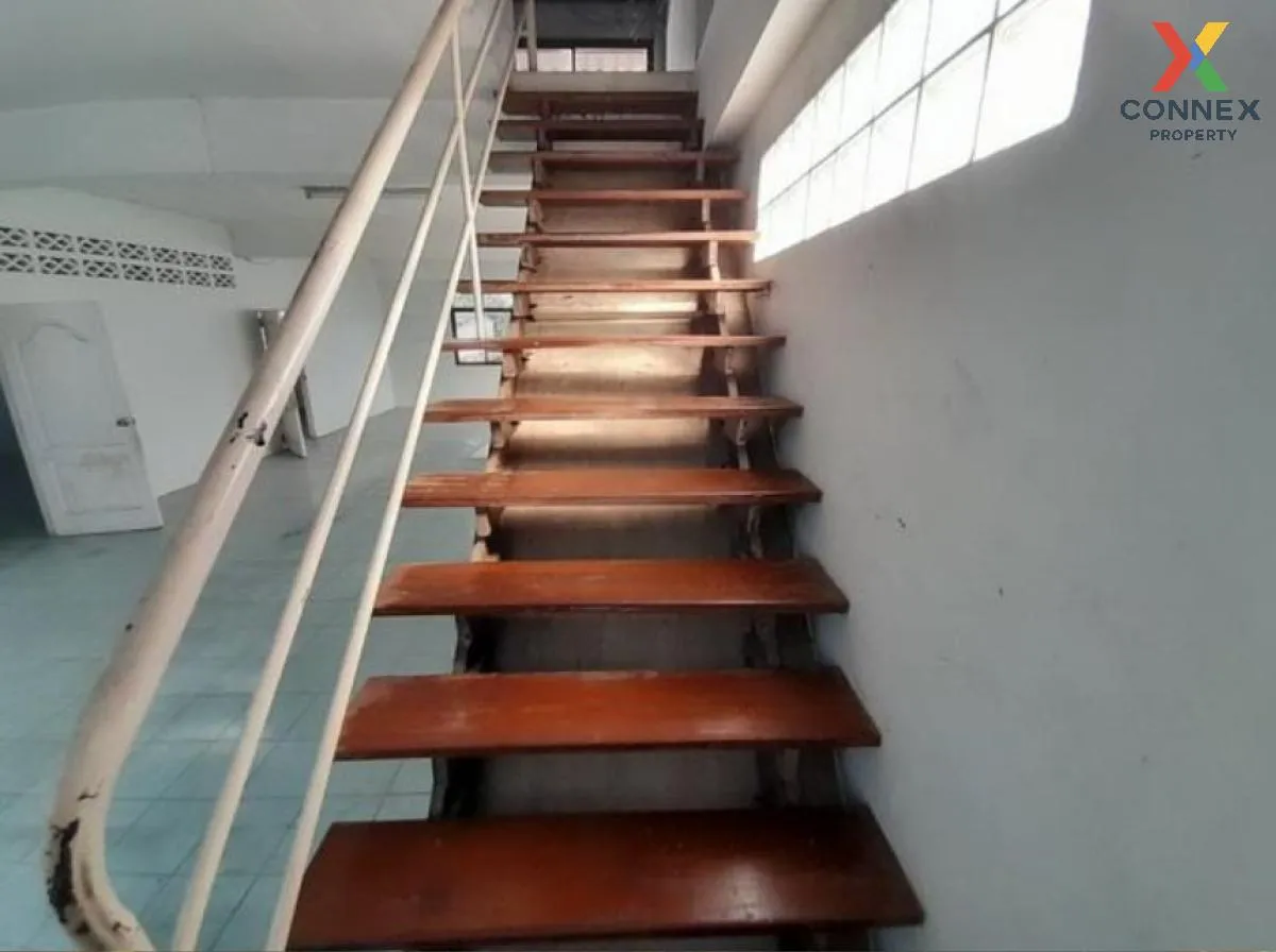 ขายบ้านพร้อมกิจการ พื้นที่ 80 ตารางวา เมืองชลบุรี ชลบุรี บ้านสวน  ขายบ้านพร้อมกิจการ พื้นที่ 80 ตารางวา เมืองชลบุรี ชลบุรี บ้านสวน