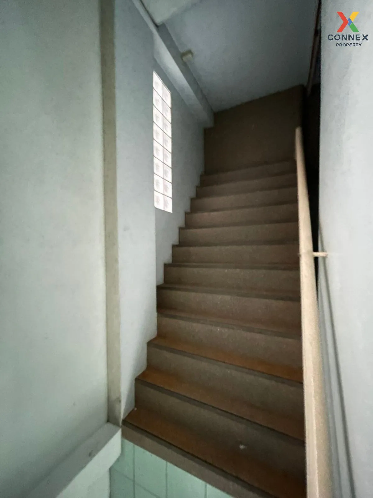 ขายบ้านพร้อมกิจการ พื้นที่ 80 ตารางวา เมืองชลบุรี ชลบุรี บ้านสวน  ขายบ้านพร้อมกิจการ พื้นที่ 80 ตารางวา เมืองชลบุรี ชลบุรี บ้านสวน