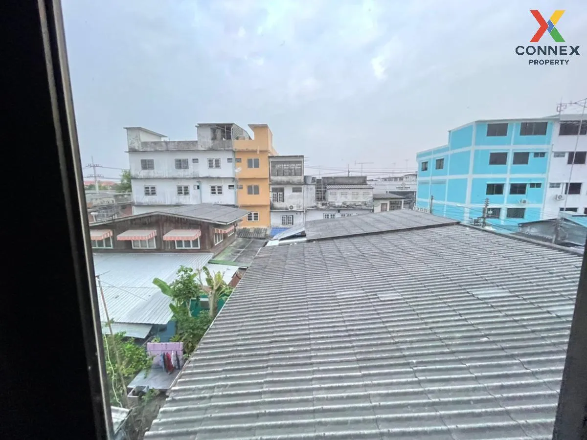 ขายบ้านพร้อมกิจการ พื้นที่ 80 ตารางวา เมืองชลบุรี ชลบุรี บ้านสวน  ขายบ้านพร้อมกิจการ พื้นที่ 80 ตารางวา เมืองชลบุรี ชลบุรี บ้านสวน