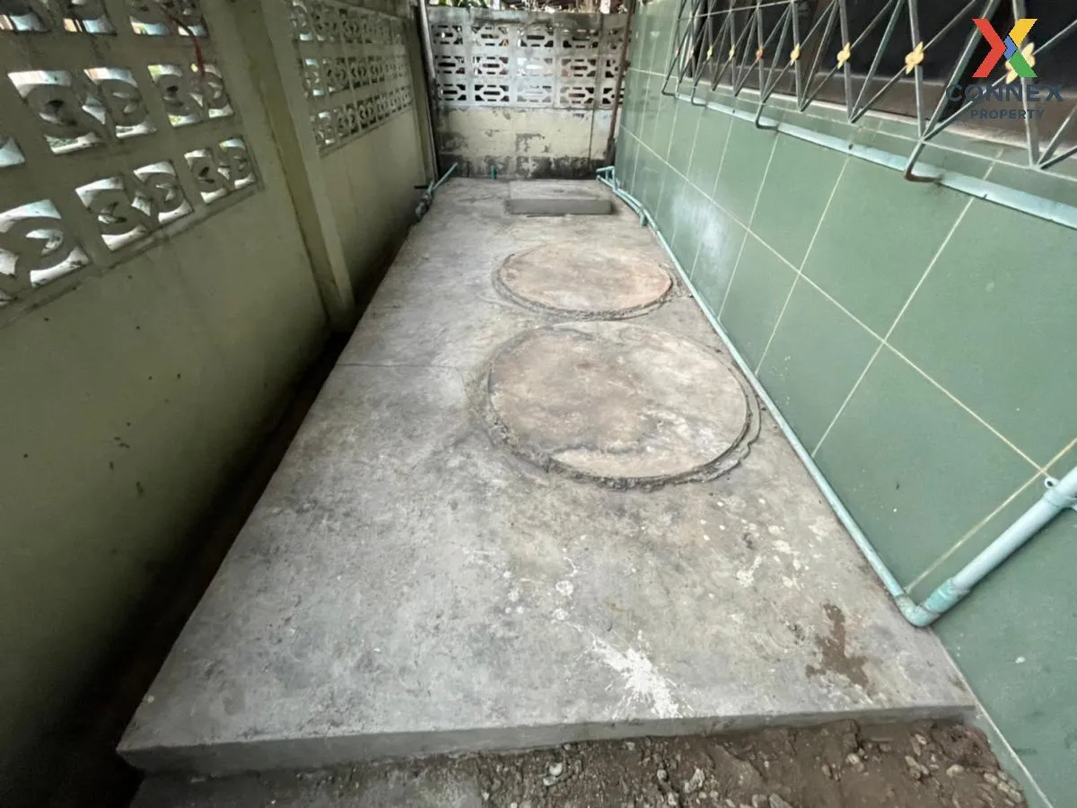 ขายบ้านพร้อมกิจการ พื้นที่ 80 ตารางวา เมืองชลบุรี ชลบุรี บ้านสวน  ขายบ้านพร้อมกิจการ พื้นที่ 80 ตารางวา เมืองชลบุรี ชลบุรี บ้านสวน