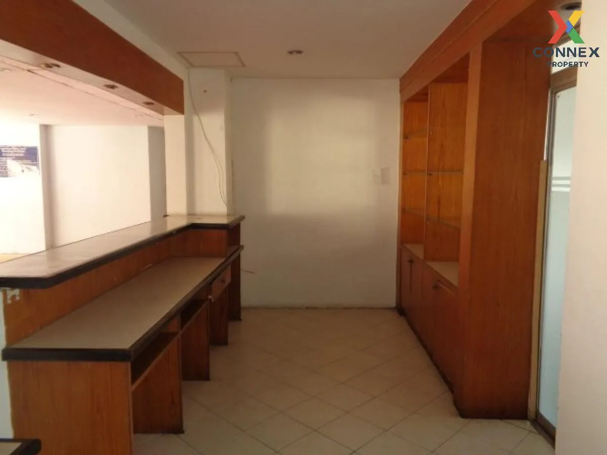 For Sale Condo , Golden Pattaya Condominium , Na Kluea , Bang Lam 2