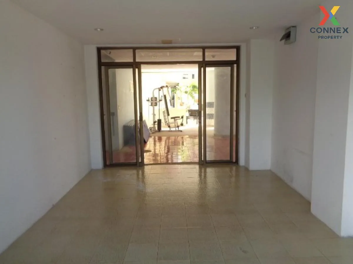 For Sale Condo , Golden Pattaya Condominium , Na Kluea , Bang Lam 3