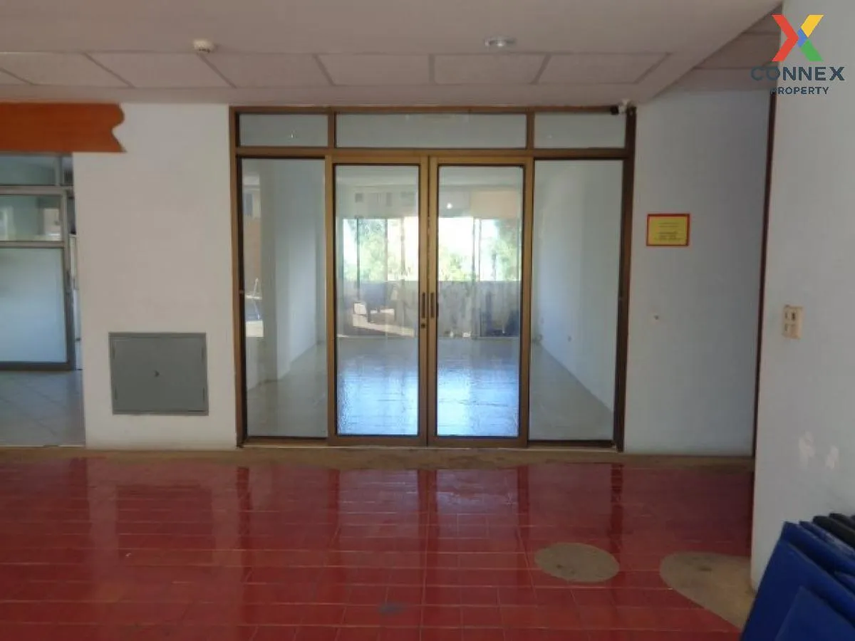 For Sale Condo , Golden Pattaya Condominium , Na Kluea , Bang Lam 4