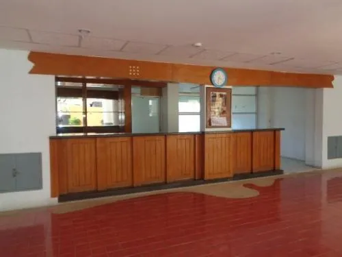 For Sale Condo , Golden Pattaya Condominium , Na Kluea , Bang Lamung , Chon Buri , CX-121357