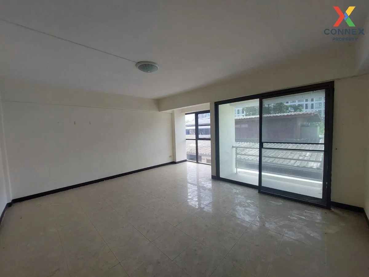 ขายคอนโด  ธนา เพลส คอนโดวิว แสนสุข เมืองชลบุรี ชลบุรี CX-121359 2