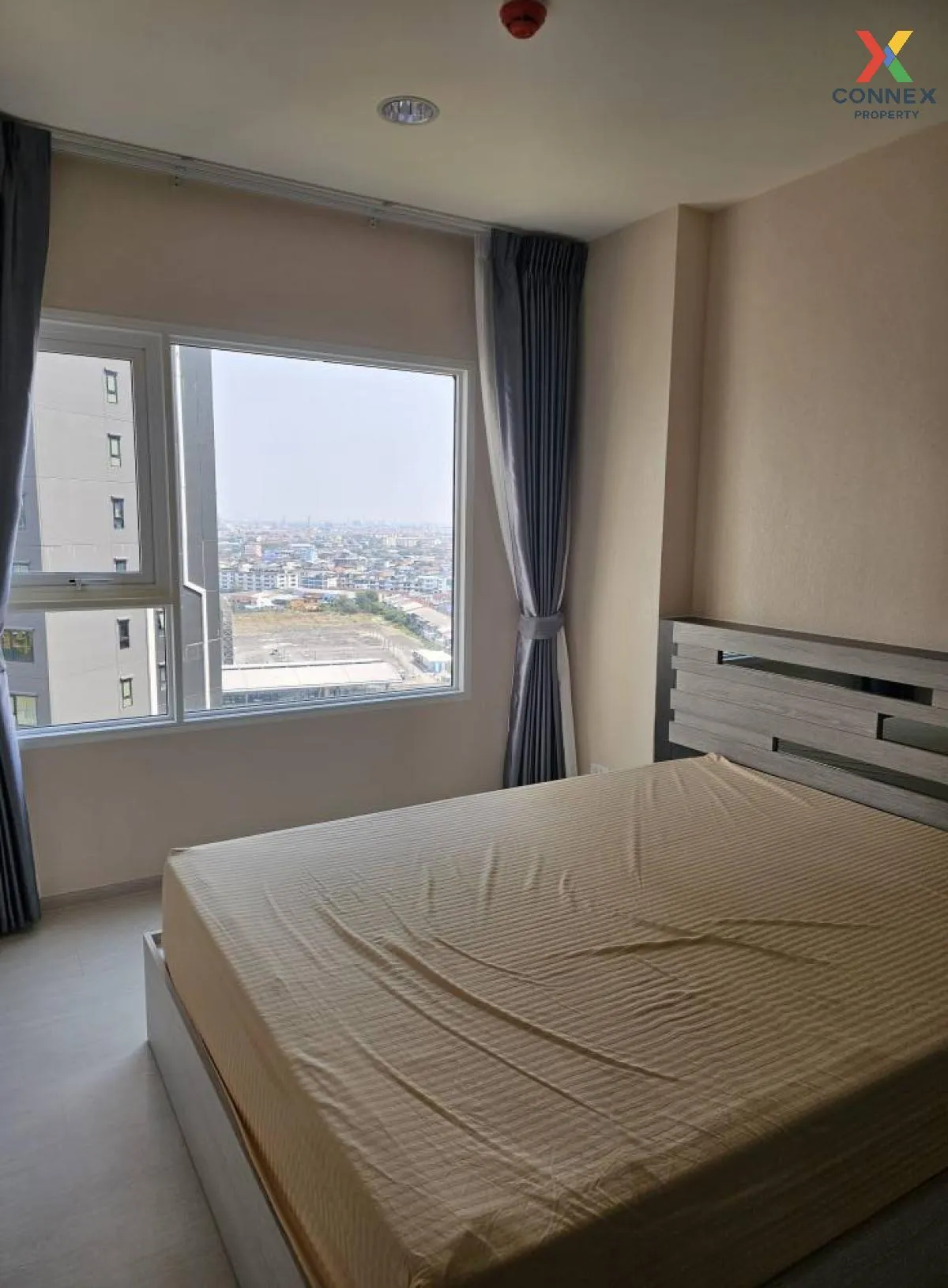 For Rent Condo , Aspire Erawan , BTS-Chang Erawan , Bang Duan , D